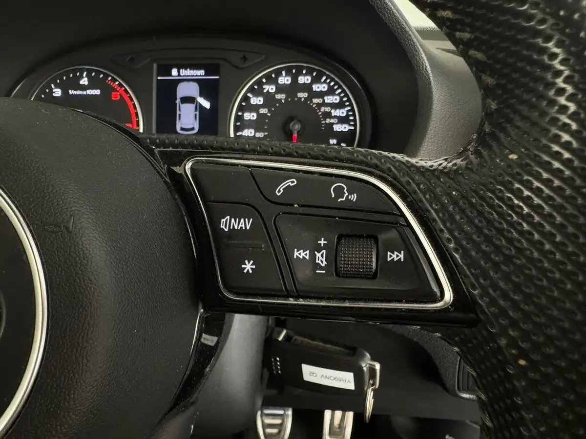 2019-audi-q2-16-30-tdi-s-line-big-19