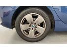 2020-bmw-1-series-15-118i-se-134bhp-small-51