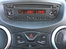2015-ford-ka-12-zetec-small-14
