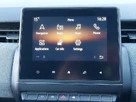 2024-renault-clio-16-techno-small-11