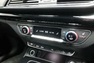 2024-audi-q5-20-45-tfsi-black-edition-station-wagon-small-23