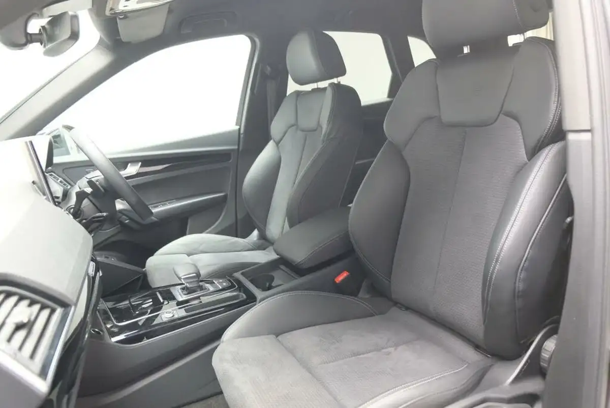 2024-audi-q5-20-45-tfsi-black-edition-station-wagon-big-12