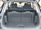 2024-nissan-x-trail-15-mhev-acenta-premium-7-seat-small-17