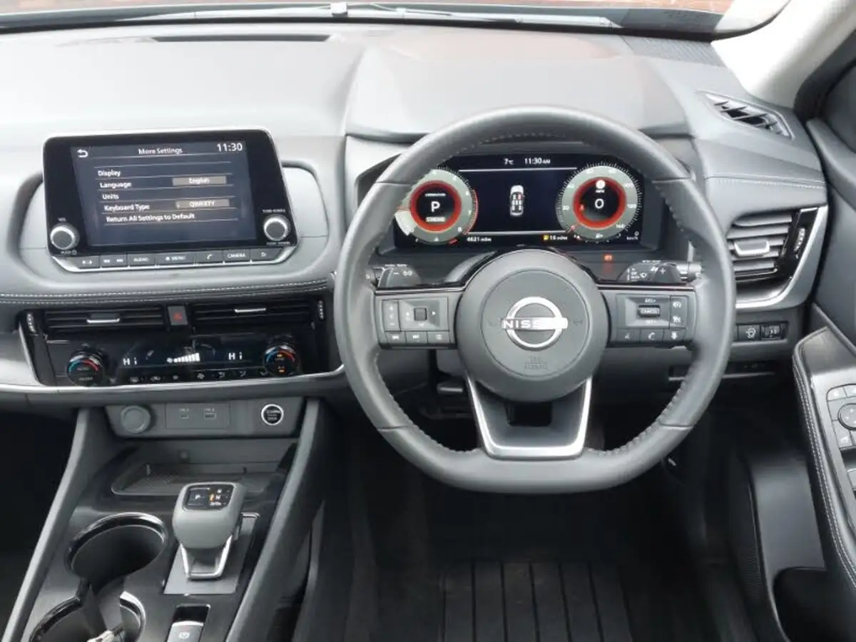 2024-nissan-x-trail-15-mhev-acenta-premium-7-seat-big-6
