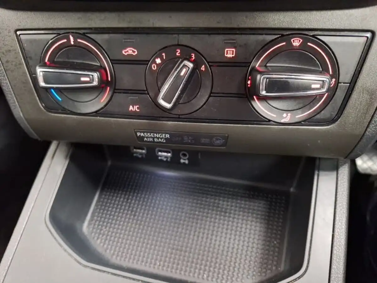 2018-seat-ibiza-16tdi-fr-big-11