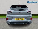 2022-ford-puma-suv-10-st-line-125ps-small-5