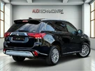 2021-mitsubishi-outlander-24-exceed-phev-small-4