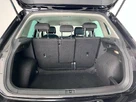 2021-volkswagen-tiguan-15-tsi-life-150ps-dsg-small-10