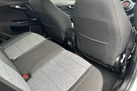 2022-fiat-tipo-10-cross-small-23