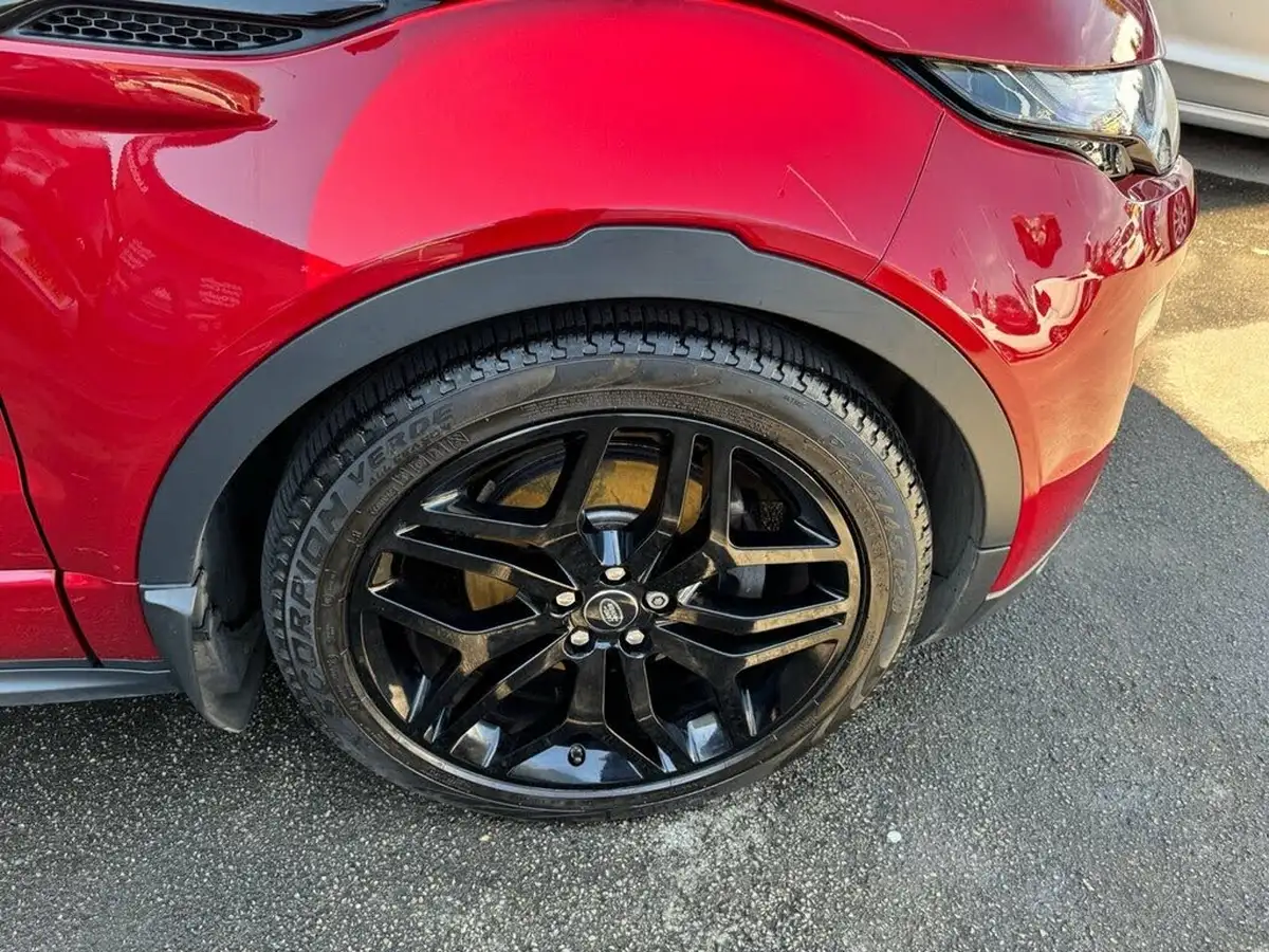 2018-land-rover-range-rover-evoque-20td4-hse-dynamic-ss-hatchback-5d-auto-big-9