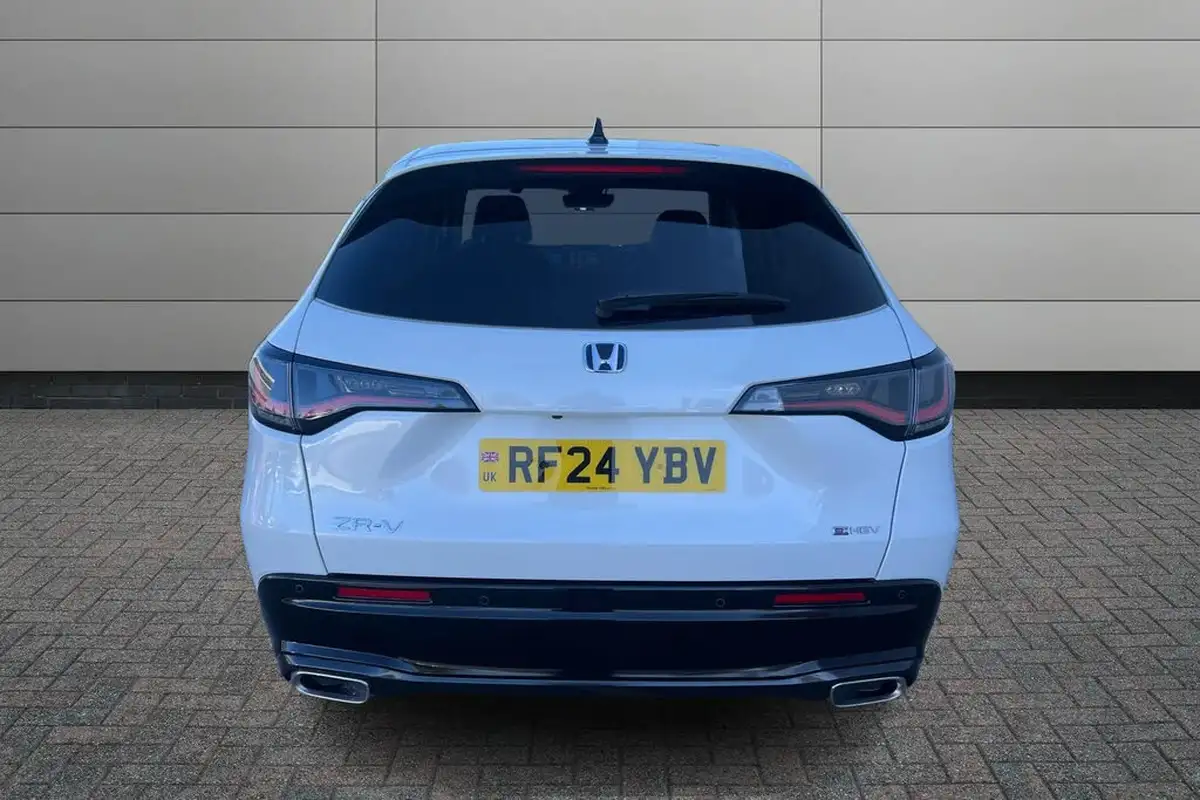 2024-honda-zr-v-20-i-mmd-sport-big-6