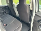 2021-isuzu-d-max-19td-utility-4x4-double-pickup-small-20