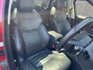 2018-land-rover-range-rover-evoque-20td4-hse-dynamic-ss-hatchback-5d-auto-small-20
