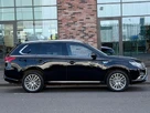 2021-mitsubishi-outlander-24-exceed-phev-small-32