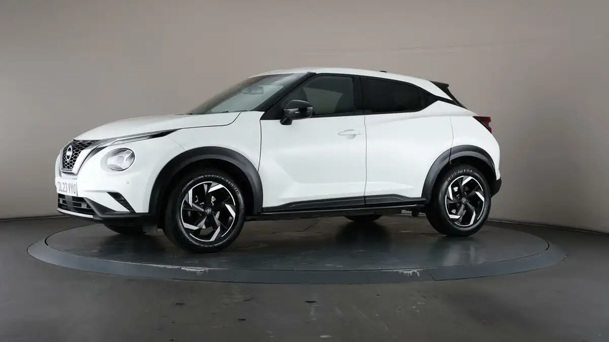 2023-nissan-juke-10-dig-t-n-connecta-big-32