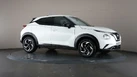 2023-nissan-juke-10-dig-t-n-connecta-small-47