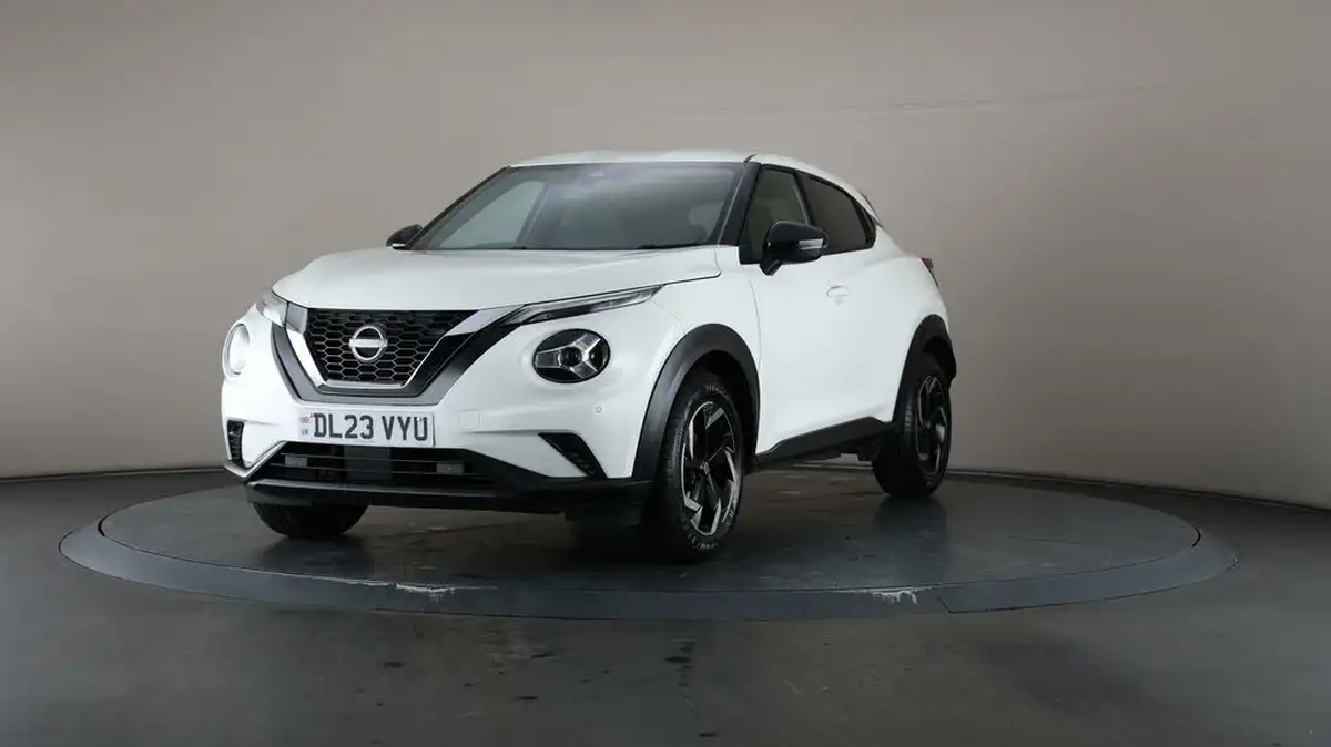 2023-nissan-juke-10-dig-t-n-connecta-big-36