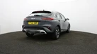 2022-kia-xceed-10-t-gdi-2-small-74