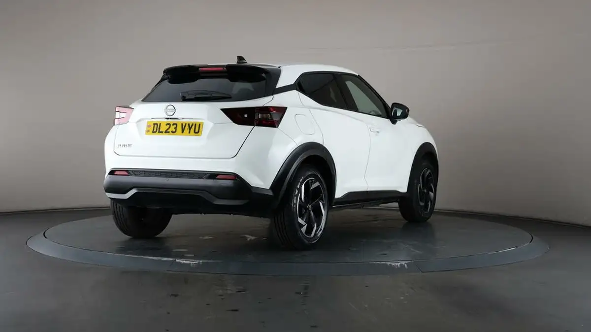 2023-nissan-juke-10-dig-t-n-connecta-big-60
