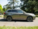 2017-mitsubishi-outlander-20-4hs-phev-5st-small-7