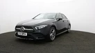 2021-mercedes-benz-a-class-13-a250e-amg-line-executive-saloon-4d-small-50