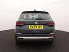 2023-seat-ateca-20tdi-xperience-115ps-small-2