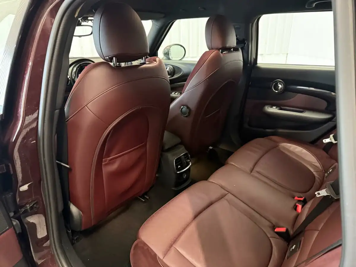 2015-mini-clubman-15-cooper-auto-big-9