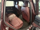 2015-mini-clubman-15-cooper-auto-small-20