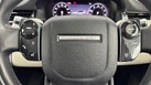 2021-land-rover-discovery-sport-15-p300e-r-dynamic-se-small-20