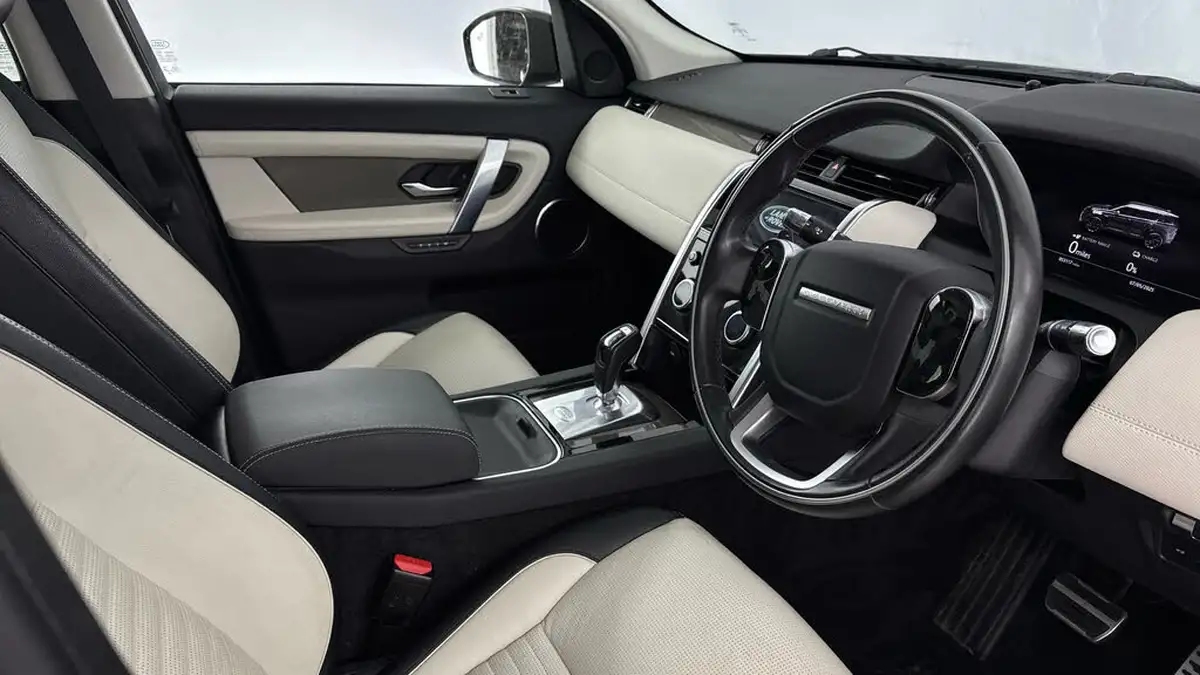 2021-land-rover-discovery-sport-15-p300e-r-dynamic-se-big-9