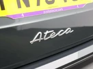 2023-seat-ateca-20tdi-xperience-115ps-small-45