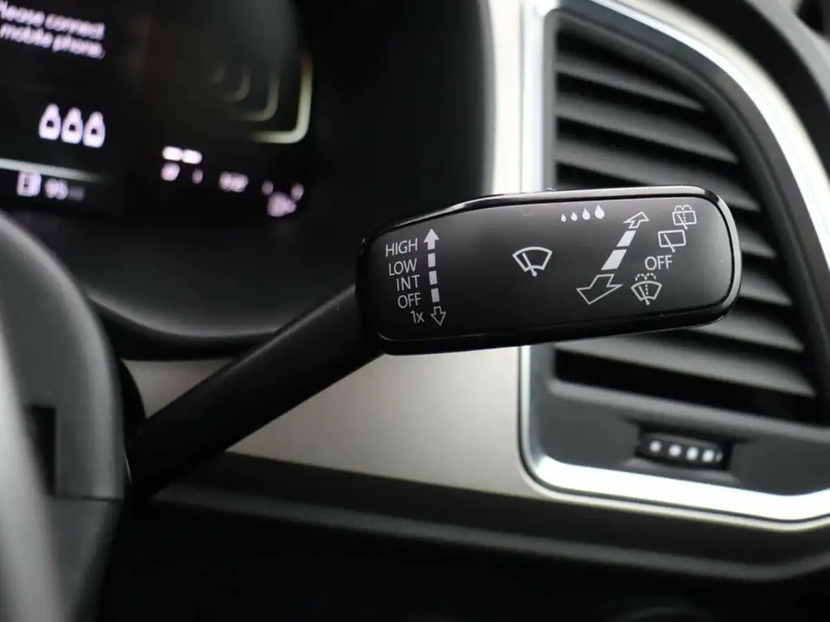 2023-seat-ateca-20tdi-xperience-115ps-big-34