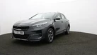 2022-kia-xceed-10-t-gdi-2-small-50