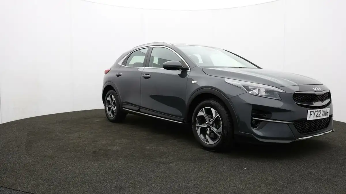 2022-kia-xceed-10-t-gdi-2-big-39