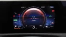 2021-mercedes-benz-a-class-13-a250e-amg-line-executive-saloon-4d-small-9