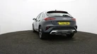 2022-kia-xceed-10-t-gdi-2-small-22