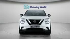 2023-nissan-juke-10-dig-t-n-connecta-small-2