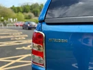 2018-mitsubishi-l200-24di-d-barbarian-eu6-small-19