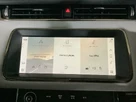 2021-land-rover-range-rover-evoque-15-p300e-r-dynamic-s-small-19