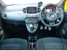 2020-abarth-595-14-tjet-competizione-small-2