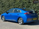 2018-hyundai-ioniq-e-premium-electric-small-35