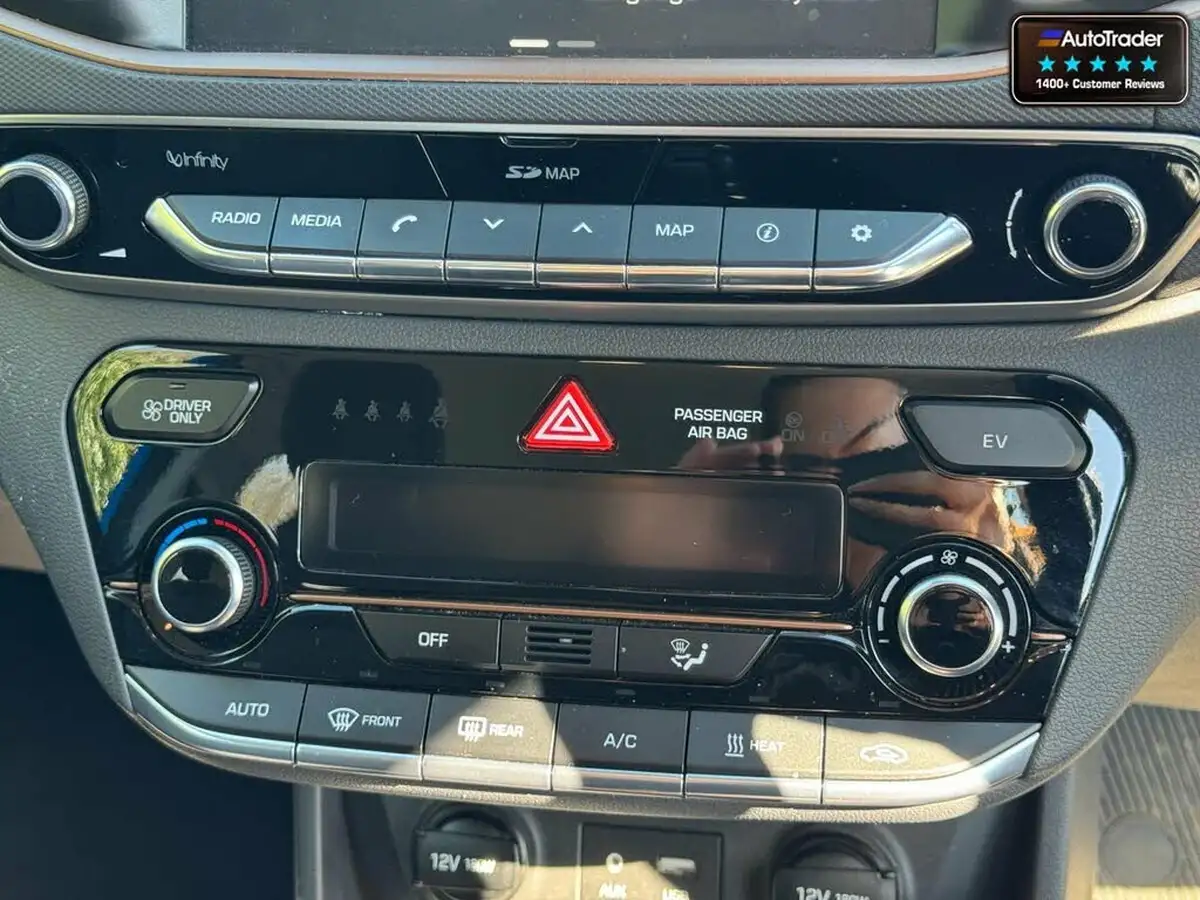 2018-hyundai-ioniq-e-premium-electric-big-24