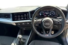 2023-audi-a1-10-30-tfsi-s-line-small-17