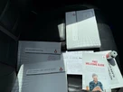 2018-mitsubishi-l200-24di-d-barbarian-eu6-small-43