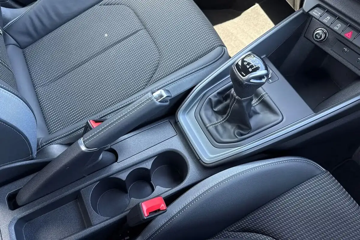 2023-audi-a1-10-30-tfsi-s-line-big-54