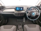 2022-bmw-i3-e-120-ah-s-small-2