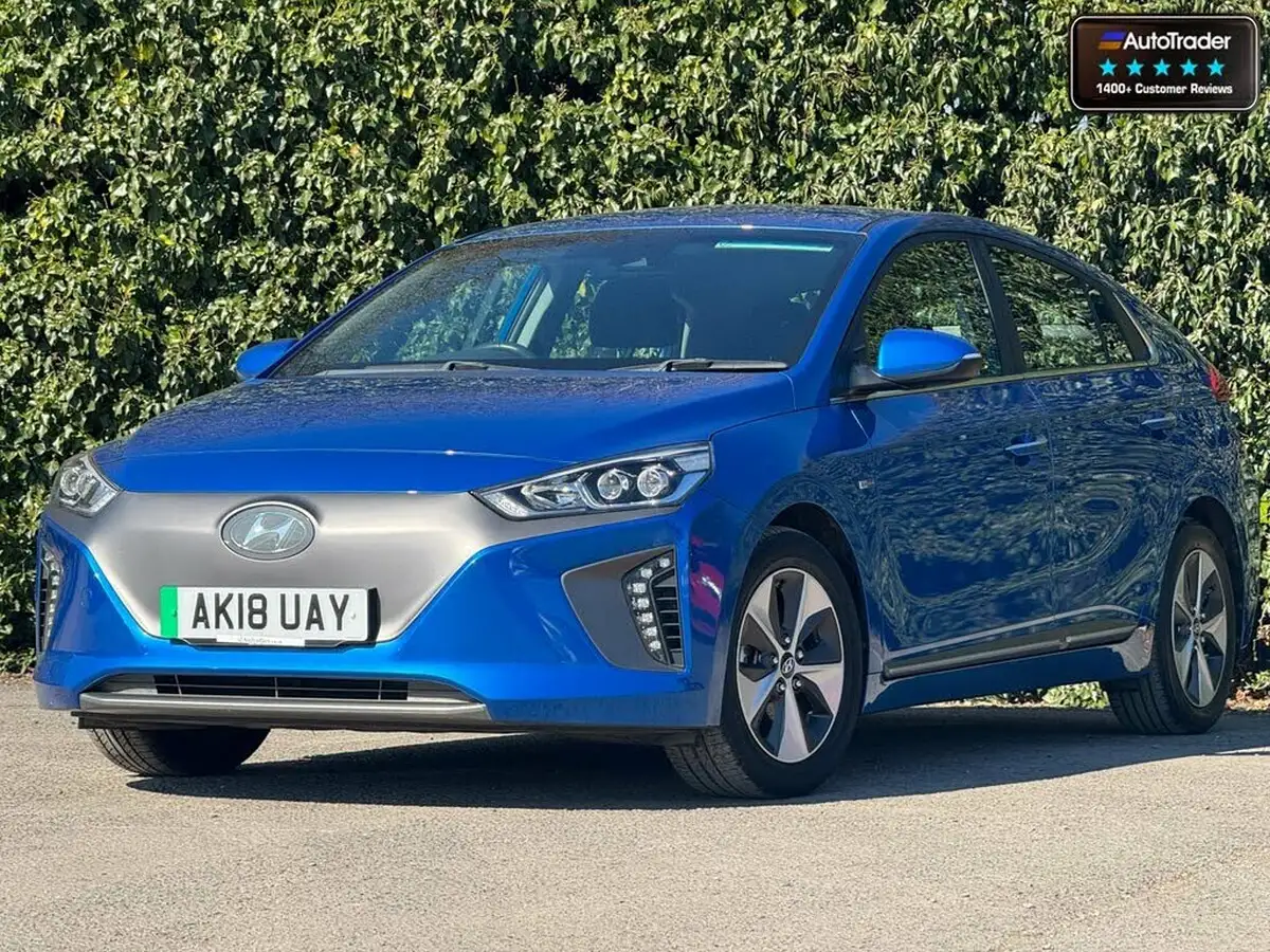 2018-hyundai-ioniq-e-premium-electric-big-0