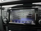 2021-nissan-qashqai-13-dig-t-n-connecta-140ps-small-13
