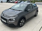 2019-citroen-c3-12-puretech-feel-82ps-ss-small-6