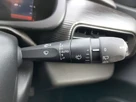 2024-jeep-avenger-12-gse-altitude-small-15